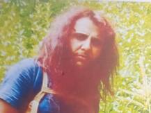 जम्मू-कश्मीर: सुरक्षाबलों को मिली बड़ी कामयाबी, अल बद्र चीफ आतंकी गनी ख्वाजा ढेर