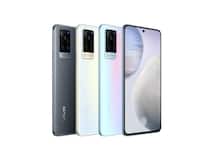 दमदार प्रोसेसर के साथ Vivo की नई X60 सीरीज इस दिन देने जा रही है दस्तक, इनसे होगा मुकाबला