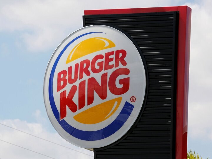 Burger King: Why Burger King apologized on social platform, due to which tweet, users were annoyed? Burger King: ने क्यों मांगी सोशल प्लेटफ़ॉर्म पर माफी, किस ट्वीट के चलते नाराज हुए यूजर्स? जानिए