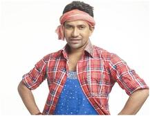 निरहुआ ने कहा- भोजपुरी सिनेमा के डबल मिनिंग डायलॉग पर अब खुद लगेगा ब्रेक