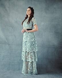 अपनी अपकमिंग फिल्म के लिए Nora Fatehi ने ली है मार्शल आर्ट्स में ट्रेनिंग, देखने को मिलेंगे कई फाइट सीन