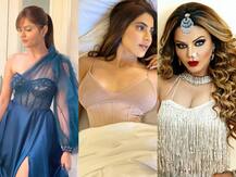 रुबीना से लेकर राखी सावंत तक, जानिए बिग बॉस खत्म होने के बाद क्या कर रहे हैं इस घर से बाहर आए सितारे