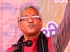 जानिए, त्रिवेन्द्र सिंह रावत के इस्तीफे के बाद उत्तराखंड CM पद की रेस में हैं कौन-कौन से चेहरे