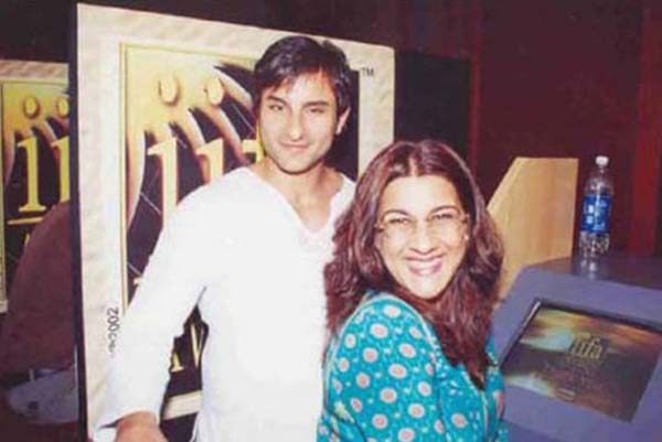 Saif Ali Khan के साथ शादी से पहले इस एक्टर संग पवित्र बंधन में बंधना चाहती थीं Amrita Singh, फिर एक सच जानकर बदल दिया था फैसला