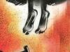 पंचायत में युवक ने निकाह करने से किया इनकार, परेशान युवती ने फांसी लगाकर दे दी जान
