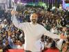 तमिलनाडु चुनाव: 154 सीटों पर लड़ेगी कमल हासन की पार्टी, गठबंधन सहयोगियों को दी इतनी सीटें