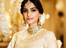 जब Sonam Kapoor ने 'कॉफी विद करण' शो में कहा- Ranbir Kapoor की वजह से मेरे रिश्ते पर पड़ा था असर