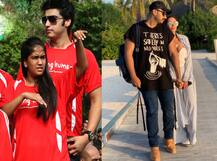 कभी Salman Khan की बहन को डेट करते थे Arjun Kapoor, फिर कैसे Malaika Arora से जुड़ गए दिल के तार?