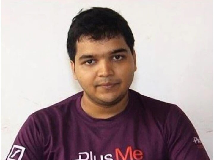 IAS Success Story: Manish prepares for UPSC with full time job dream of becoming IAS fulfilled in second attempt IAS Success Story: फुल टाइम जॉब के साथ मनीष ने की यूपीएससी की तैयारी, दूसरे ही प्रयास में आईएएस बनने का सपना हुआ पूरा