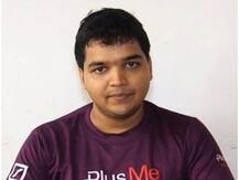 IAS Success Story: फुल टाइम जॉब के साथ मनीष ने की यूपीएससी की तैयारी, दूसरे ही प्रयास में आईएएस बनने का सपना हुआ पूरा