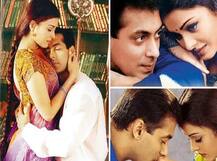 इस वजह से टूटा था Aishwarya Rai और Salman Khan का रिश्ता, एक्टर की इस बात से परेशान थीं Aishwarya