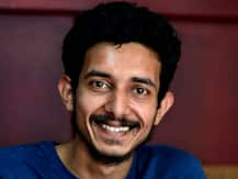 शरजील उस्मानी पुणे पुलिस के सामने होना होगा पेश, बॉम्बे हाई कोर्ट का निर्देश