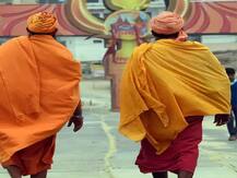 Haridwar Kumbh 2021: 11 मार्च को होगा पहला शाही स्नान, जानें- अखाड़ों का प्लान