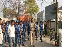 बिहार: पुलिस हिरासत में कैदी की संदिग्ध अवस्था में मौत, परिजनों की शिकायत पर हुई थी कार्रवाई