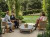 Harry-Meghan Interview: बकिंघम पैलेस ने चुप्पी तोड़ी, कहा नस्लवाद के मुद्दे चिंतित करने वाले