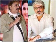 'गंगूबाई काठियावाड़ी' वाली कहानी पर ही है अनिल मट्टू की फिल्म, फिल्ममेकर ने कहा- फोन नहीं उठा रहे भंसाली, मेरी फिल्म कौन देखेगा?