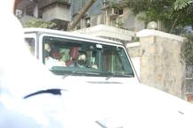 दूसरे बेटे के जन्म के बाद बेगम करीना को इतने करोड़ का गिफ्ट देंगे Saif Ali Khan, तस्वीरें आईं सामने