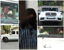 दूसरे बेटे के जन्म के बाद बेगम करीना को इतने करोड़ का गिफ्ट देंगे Saif Ali Khan, तस्वीरें आईं सामने