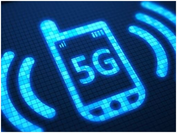 Experts said 5G network may take three months in India, but the structure is not ready yet भारत में तीन माह में लग सकता है 5G नेटवर्क, पर अब तक ढांचा नहीं है तैयार- एक्सपर्ट्स