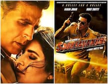 रोहित शेट्टी के बर्थडे पर होगा Sooryavanshi की रिलीज डेट की आधिकारिक ऐलान