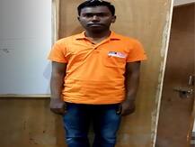 यूपी: चाट का ठेला लगाने वाले का बेटा लाया जेईई मेंस में 99.91 प्रतिशत अंक, बताया क्या है अगला लक्ष्य