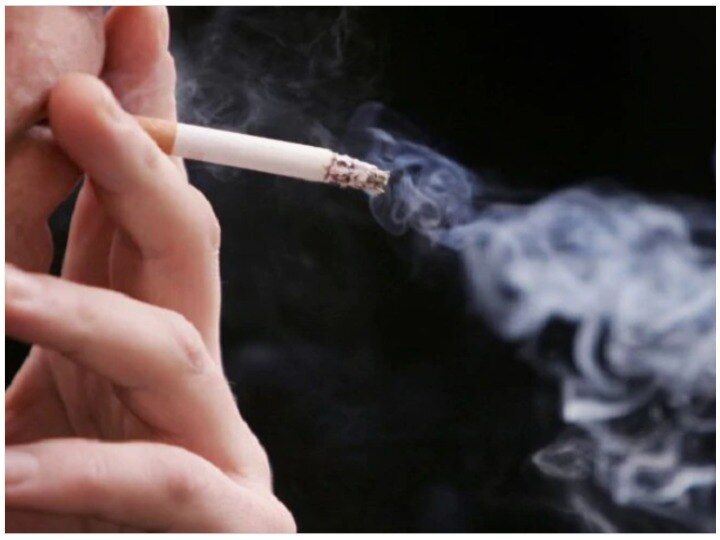 No Smoking Day 2021: Here is all you need to know, you can motivate to quit smoking by this way No Smoking Day 2021: शरीर के लिए धीमा जहर है तम्बाकू, इस तरह से छोड़ सकते हैं सिगरेट पीने की लत