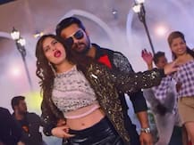 Bhojpuri Song: खेसारी लाल यादव के इस नए गाने का यूट्यूब पर धमाल, मिले चार करोड़ से भी ज्यादा व्यूज