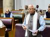 Haryana Budget 2021: दो जगहों पर फिल्म सिटी का प्रस्ताव, सीएम खट्टर ने कृषि क्षेत्र के लिए किए ये एलान