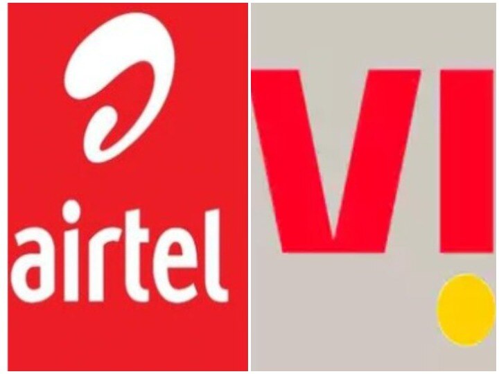 Vodafone Idea Vi four new plans know what is the plan of Airtel Vi के इन चार प्लान में मिल रहा फायदा ही फायदा, जानें एयरटेल के ये प्लान