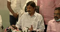 सीडी कांड में फंसे पूर्व मंत्री की सफाई, कहा- लड़की को साजिशकर्ताओं ने दिए 5 करोड़