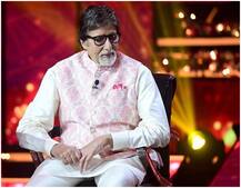 Amitabh Bachchan को मिलेगा FIAF अवॉर्ड, ये अवॉर्ड पाने वाले भारतीय सिनेमा के पहले शख्स बने बिग बी