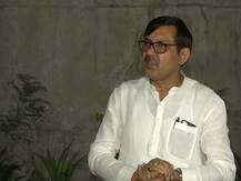 हरियाणा: जानें क्यों जेजेपी विधायक देवेंद्र सिंह बबली ने कहा- किसान हमें लाठियों से पीटेंगे, लेने पड़ेंगे लोहे के हेलमेट