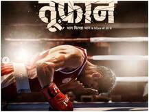 Amazon Prime पर आएगी Farhan Akhtar की फिल्म Toofan, जानिए कब रिलीज होगी फिल्म