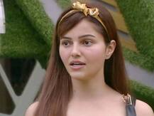 Bigg Boss 14 विजेता रुबीना दिलाइक ने अपने घमंडी व्यवहार पर दी सफाई, वीडियो में देखें क्या बोलीं एक्ट्रेस