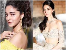 Ananya Pandey भी झेल चुकी है बॉडी शेमिंग का दर्द, बोली- लोगों ने कहा था मैं लड़का लगती हूं, बिल्कुल सपाट