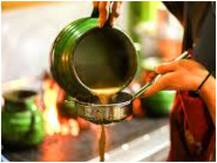 चायवाले के साथ खास रिश्ते की कहानी ने इंटरनेट पर बटोरी सहानुभूति, बेंगलुरू के शख्स ने किया साझा