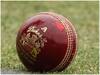 Duke ball से खेला जाएगा भारत-न्यूजीलैंड के बीच World Test Championship का फाइनल मैच, जानिए क्या है ड्यूक बॉल