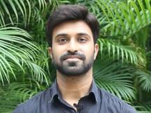 IAS Success Story: आईएएस बनने के लिए अंकुश ने 19 लाख के पैकेज वाली नौकरी छोड़ी, इंटर्नशिप के दौरान अफसर से हुए थे प्रभावित