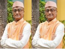 Taarak Mehta Ka Ooltah Chashmah: बोगीलाल को फंसाने का बापूजी ने बनाया फुलप्रूफ प्लान, लेकिन कहीं दांव न पड़ डाए उल्टा!