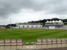 ICC World Test Championship 2021: भारत-न्यूजीलैंड के बीच इस मैदान पर होगा फाइनल, ICC ने किया एलान