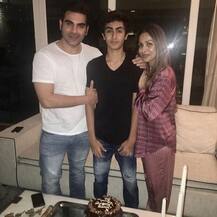 जब Malaika Arora से तलाक पर पहली बार बोले थे Arbaaz Khan, जानिए क्या कहा था?