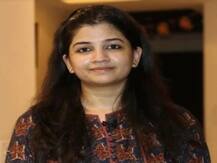 IAS Success Story: तीन बार यूपीएससी की प्री-परीक्षा पास नहीं कर पाईं, लेकिन खुद को मोटिवेट कर पांचवें प्रयास में आईएएस बनीं रुचि