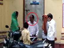 गोरखपुर नगर निगम से जन्‍म और मृत्‍यु प्रमाण पत्र बनवाना है तो हो जाएं सावधान, यहां कागजों में बिकती है जिंदगी और मौत