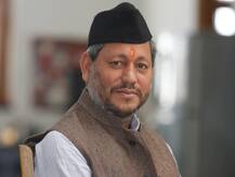 ABP News Survey: उत्तराखंड में चुनाव से सालभर पहले BJP का CM बदलने का फैसला सही है? जानें लोगों की राय