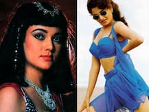 डॉन की डार्लिंग: जब अंडरवर्ल्ड डॉन के साथ जुड़ा इन एक्ट्रेसेस का नाम, मचा कोहराम, देखें तस्वीरें