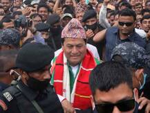 Assam Elections 2021:  CM सर्बानंद सोनोवाल की संपत्ति में 71% का इजाफा, जानें- कितना कैश है उनके पास