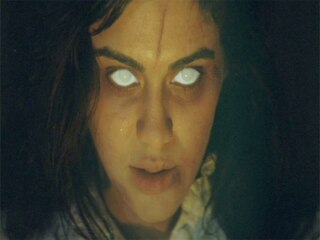 Superhit Filmy Scene: कभी किसी फिल्म में नहीं देखा इतना डरावना सीन, डर के मारे निकल जाएगी आपकी चीख