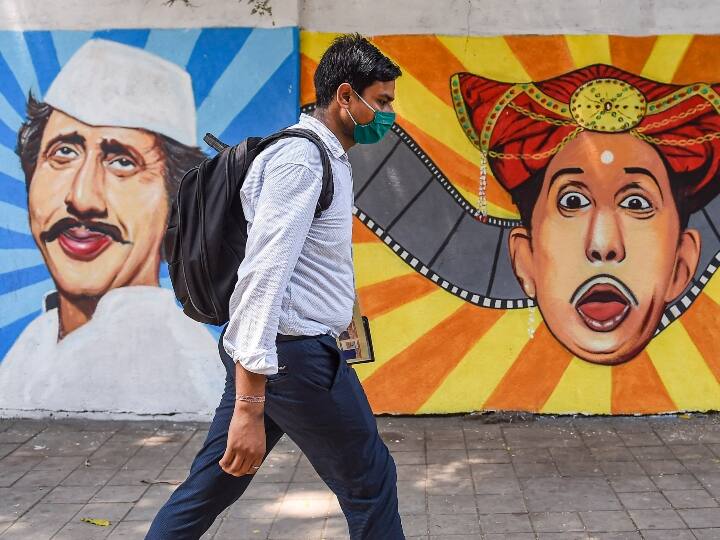 बढ़ते कोरोना केस पर राज्यों को सरकार की चिट्ठी, कड़ी निगरानी के दिए निर्देश बढ़ते कोरोना केस पर राज्यों को सरकार की चिट्ठी, कड़ी निगरानी के दिए निर्देश