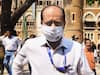 एंटीलिया केस: NIA की जांच के दायरे में आए शिवसेना के कुछ नेता और पुलिस अधिकारी, सचिन वाजे की हो चुकी है गिरफ्तारी