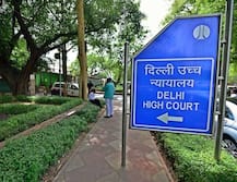 एमसीडी की याचिका पर दिल्ली हाई कोर्ट का आदेश, सभी सफाई कर्मचारियों को तुरंत मिले वेतन